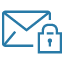 Email Security