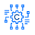 پشتیبانی از توابع API