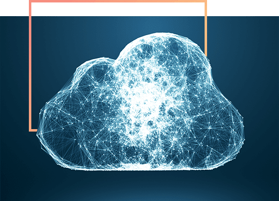 bitdefender-virtualization-security