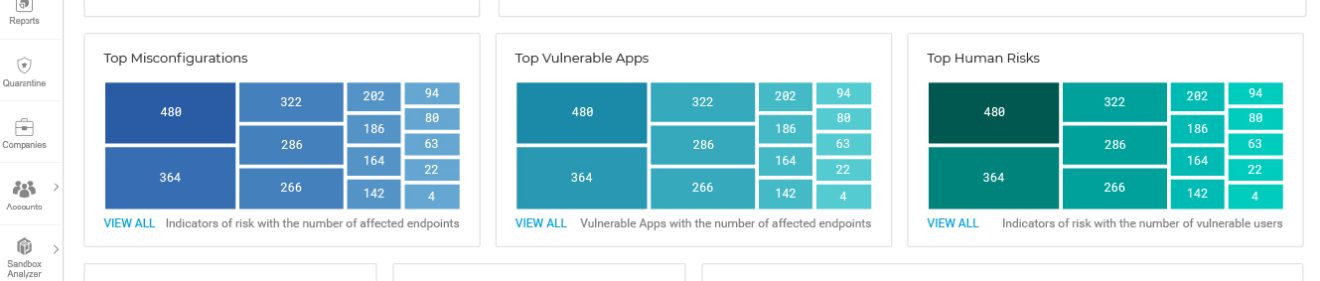 dashboard-feature_1