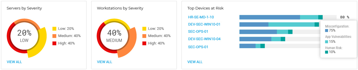 dashboard-feature_2