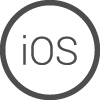 iOS_logo