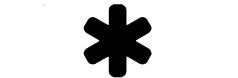 star1