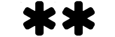 star2