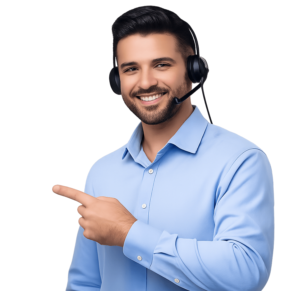 تماس با کارشناس فروش بیت دیفندر