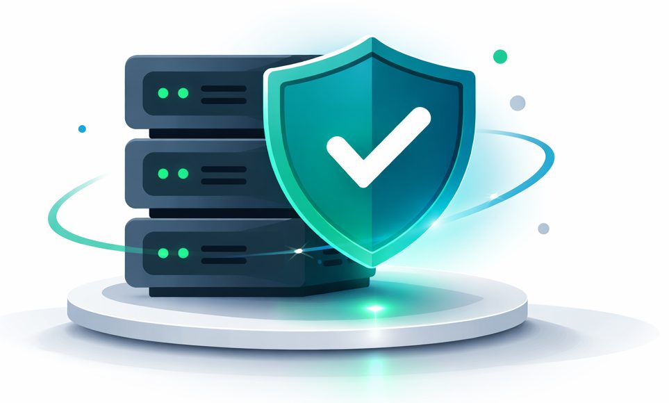 خرید آنتی ویروس سرور