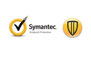 آنتی ویروس سازمانی Symantec Endpoint Protection