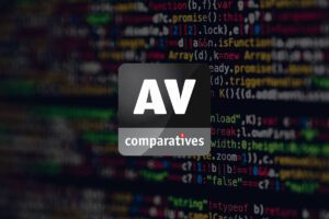 نمره بیت دیفندر در AV-Comparatives