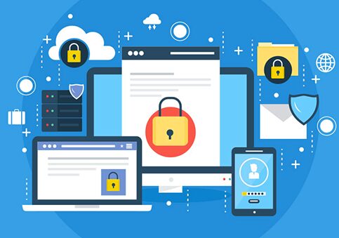 نکات مهم در خرید آنتی ویروس سازمانی
