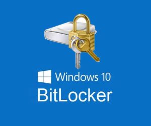 bitloacker چیست