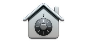 FileVault چیست