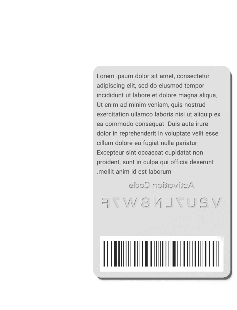 تمدید بیت دیفندر