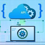 api Endpoint چیست