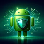 آنتی ویروس اندروید