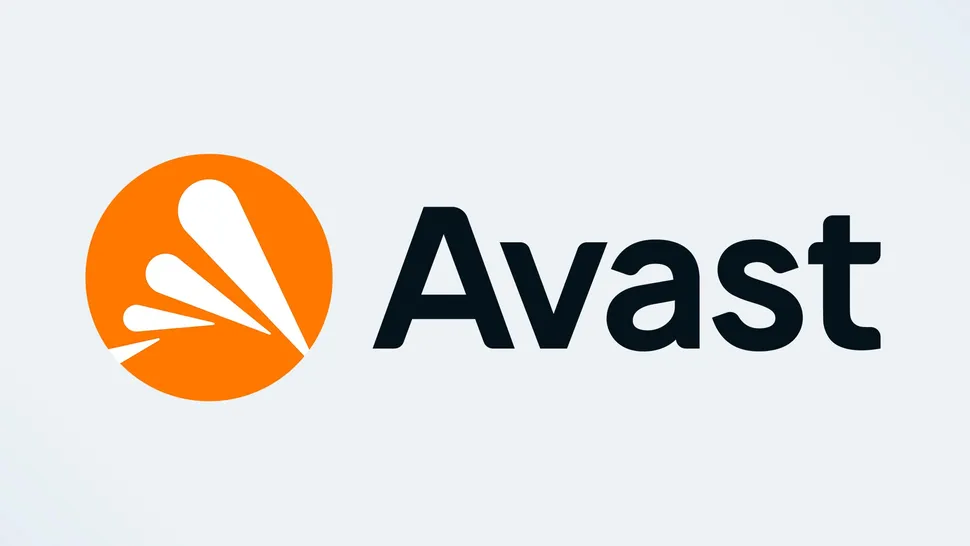 Avast Mobile Security