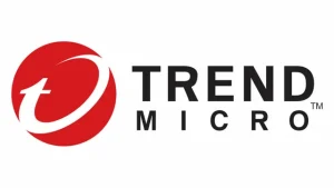 آنتی ویروس Trend Micro