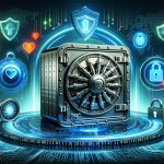 برنامه مدیریت رمز عبور