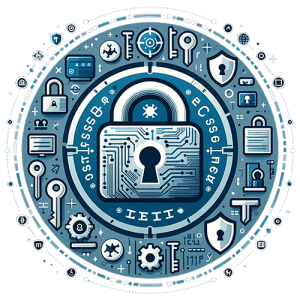 مزایای برنامه مدیریت رمز عبور