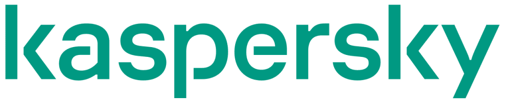 آنتی ویروس سازمانی Kaspersky