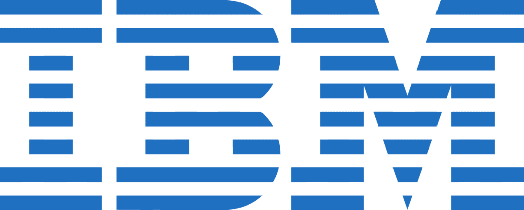 شرکت IBM