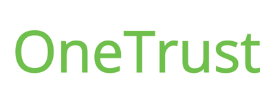 شرکت OneTrust