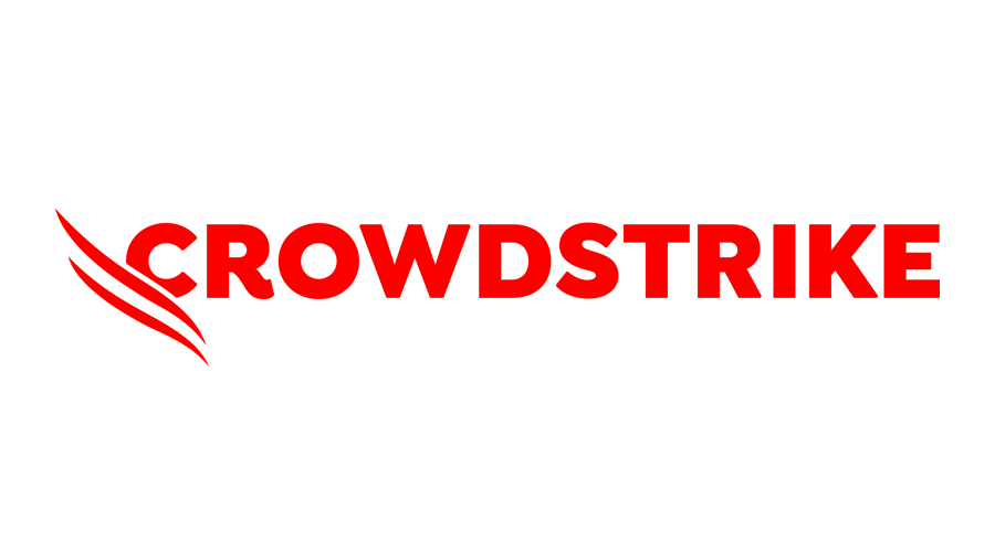 شرکت CrowdStrike