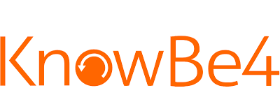 شرکت KnowBe4