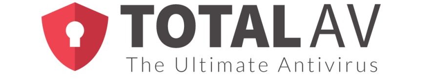 آنتی ویروس سازمانی TotalAV نسخه 2025