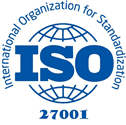 ISO_27001_b
