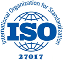 ISO_27017_b