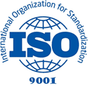 ISO_9001_b