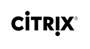 citrix-new