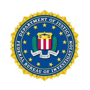 FBI کلیدهای اصلی رمزگشایی باج‌افزار GandCrab را منتشر کرد