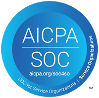 soc_cpa