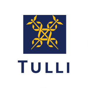 گمرک فنلاند (Tulli) – منبع: HackRead