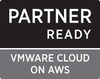 vmw-bdg-prtnr-ready-vmw-cld-on-aws