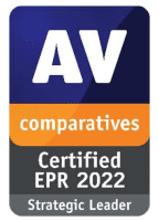 Bitdefender_AV_Comparatives_2022
