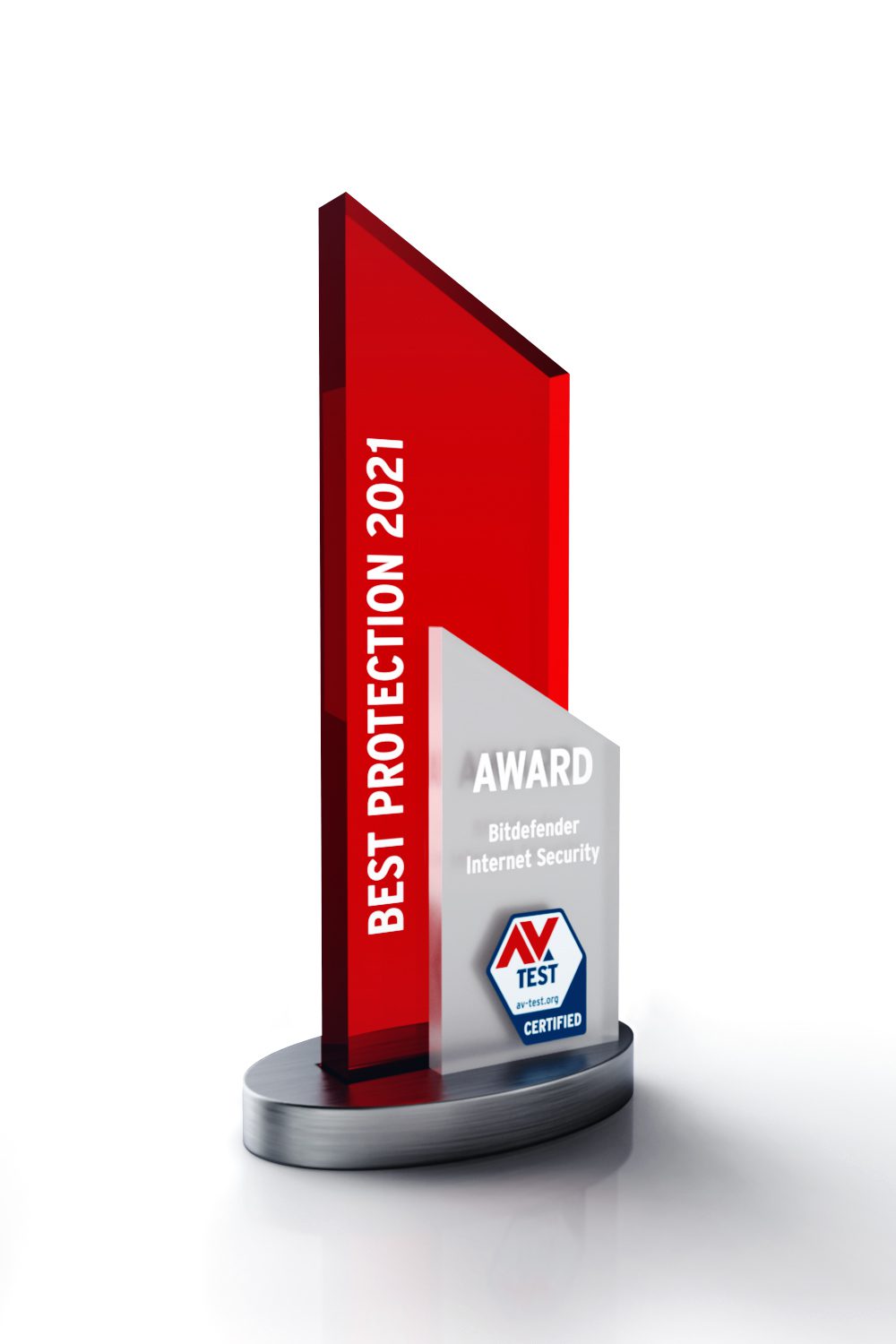 avtest_award_2021_best_protection_bitdefender_is