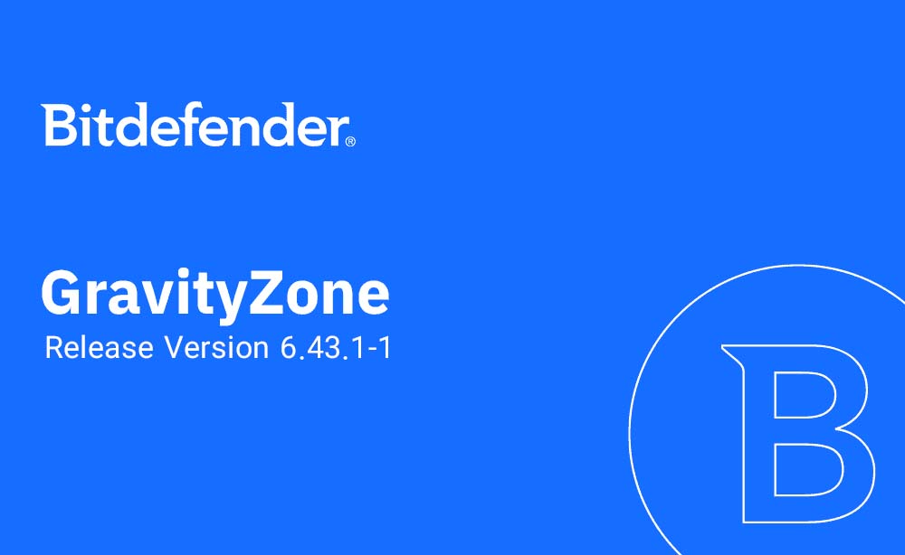 نسخه جدید بیت دیفندر