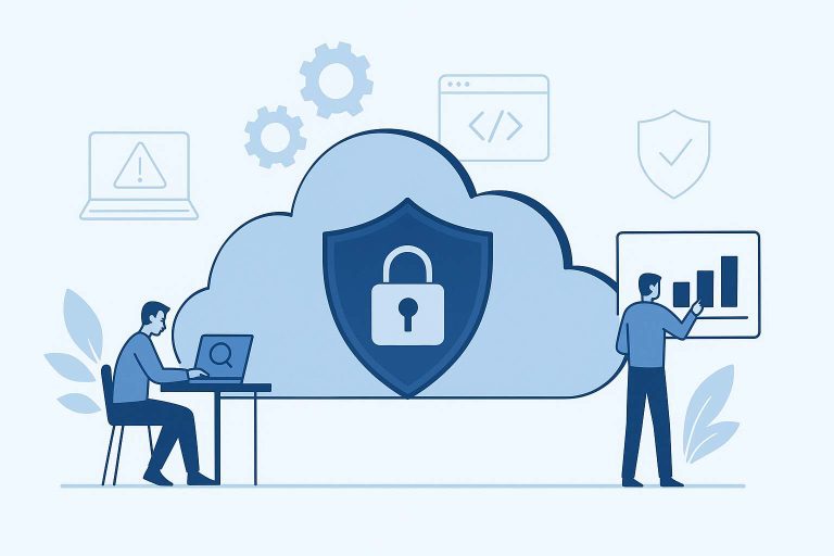 تازه‌ترین آپدیت بیت‌دیفندر GravityZone