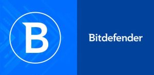 نسخه جدید GravityZone