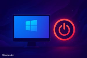 خاموش کردن آپدیت ویندوز 11