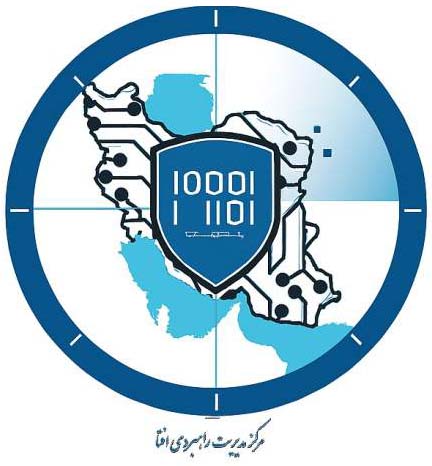 مرکز مدیریت افتا