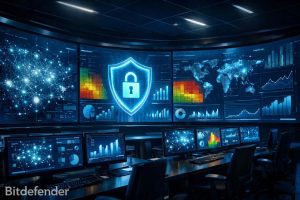 ارزیابی ریسک سایبری چیست