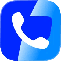 برنامه Truecaller