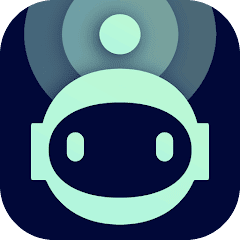 دانلود Robokiller