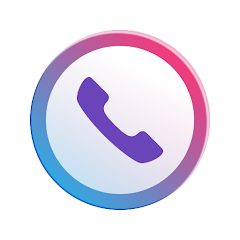 برنامه Hiya