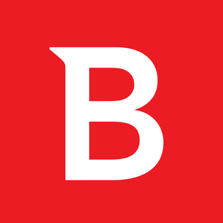 دانلود برنامه Bitdefender Mobile Security