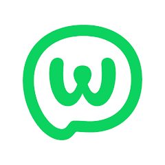 دانلود Whoscall