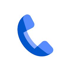 برنامه Phone by Google
